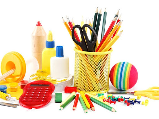 6 bước tốt nhất cho việc quản lý dụng cụ văn phòng phẩm 6 bước tốt nhất cho việc quản lý dụng cụ văn phòng phẩm