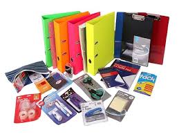 Bật mí các lựa chọn vật phẩm văn phòng tiện ích