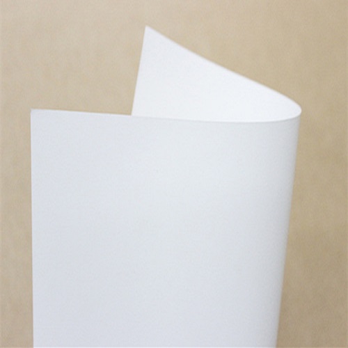 Đặc điểm nhằm phân biệt các loại giấy với nhau