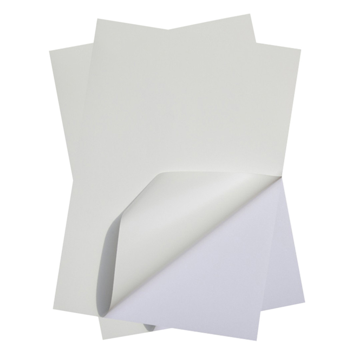 Một số đặc điểm cơ bản của các loại giấy hiện nay